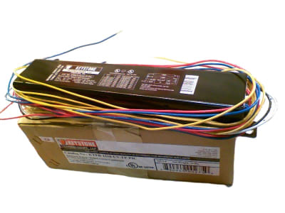 MAGNETEK KTEB2110