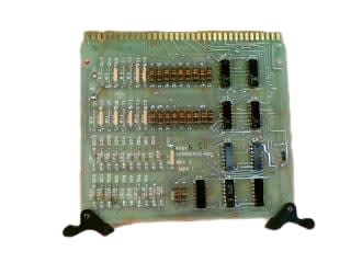 HONEYWELL 1450-0300-001