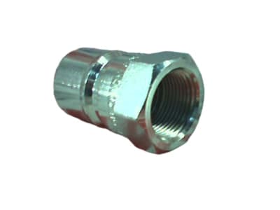 DIXON H6F6-S