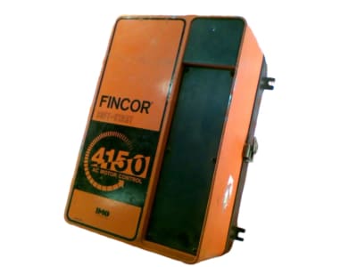 NIDEC CORP 4150P0621B