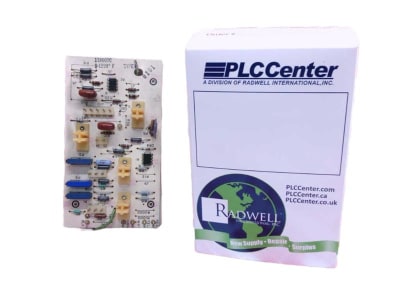 HONEYWELL 118607C