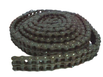 PEER CHAIN 08B-3R