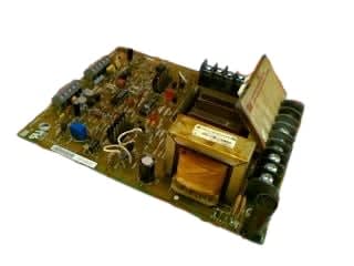 OMRON 17097