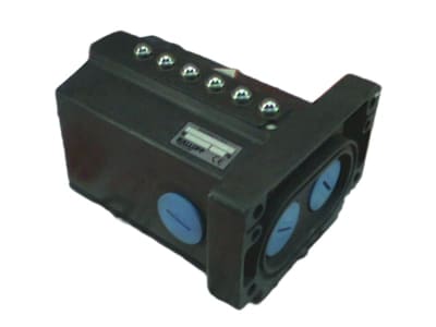 BALLUFF BNS 819-D06-K16-100-10-FD
