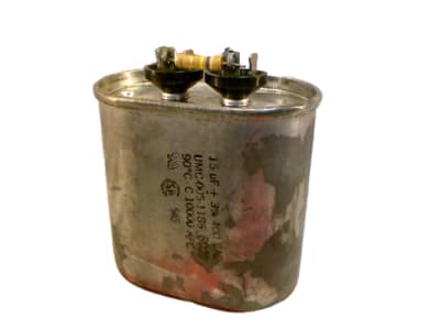 MAGNETEK UMC0051185