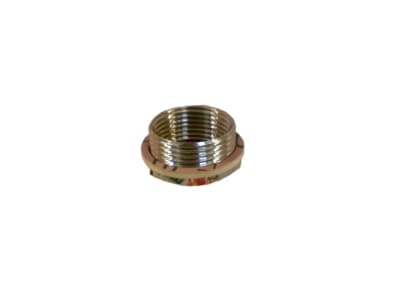 HARTING 09000005064