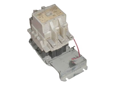 WESTINGHOUSE A200M3CACP