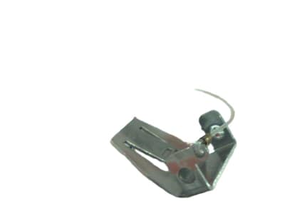 HARTING 09300009987