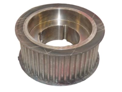 GATES P48-14MGT-85-3020