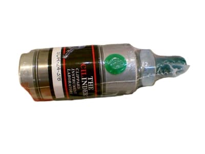 CLIPPARD SDR-24-3/8