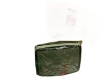 CHUNGHWA M34AFA-83X21