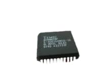 RED LION CONTROLS SCIMM28P