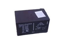 TE CONNECTIVITY Y92S7D1212