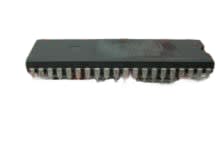 RED LION CONTROLS SCMMMC24