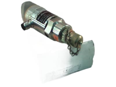 EFECTOR PN-400-SBR14-LFPKG/US/V