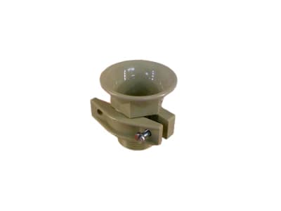 HARTING 09000005168