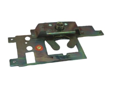 WESTINGHOUSE 960614