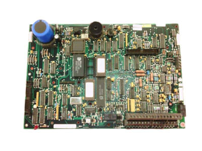 NIDEC CORP 106049601-J