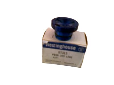 WESTINGHOUSE OT3L5