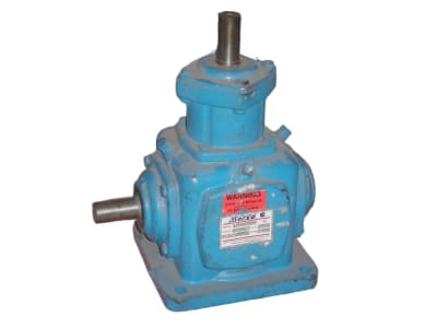 DANFOSS 6M-U-L-3