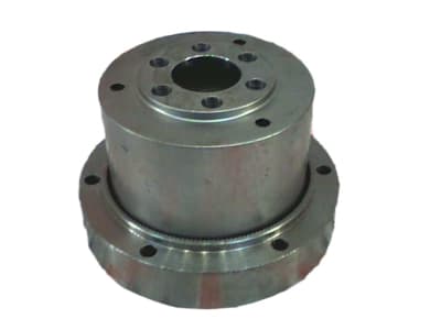 HARMONIC DRIVE HDC-5C-080