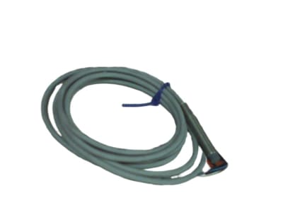 RECHNER O6C/L88182