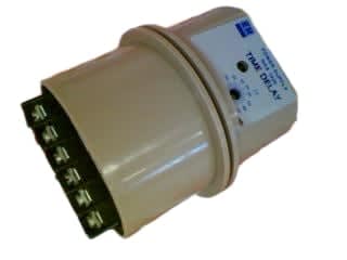 ENDRESS & HAUSER NAA1620