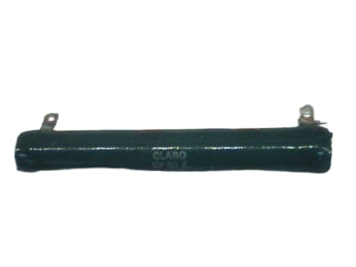 HONEYWELL VP50K-150