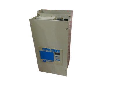 YASKAWA ELECTRIC CIMR-G3A4030