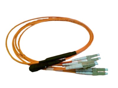 MOLEX 106283-5001