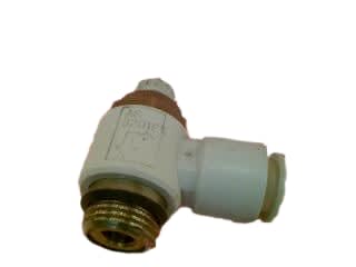 SMC AS3201F