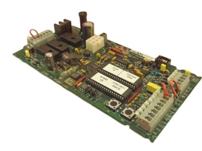 OMRON 42636-0040
