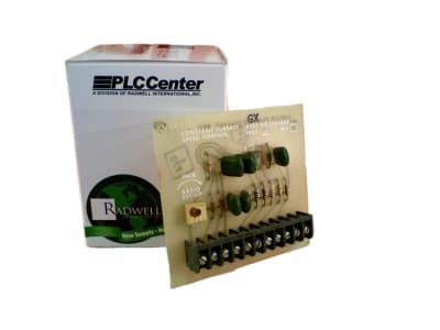 NIDEC CORP 104438301