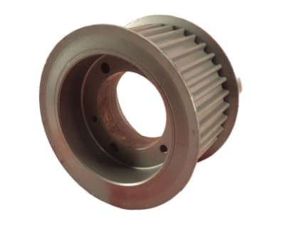 GATES P36-14M-85-SF
