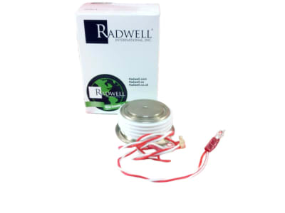 POWEREX 104X125DA152