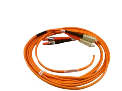 TRIPP LITE N304-010