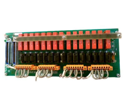 HONEYWELL 51304423-100