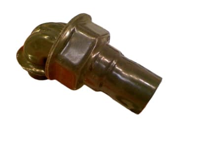 ABB THOMAS & BETTS UNL125-G