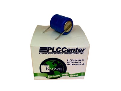 GP BATTERIES GP60BNKX3