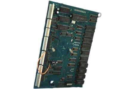 PELLERIN MILNOR 86251