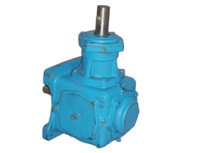 DANFOSS F94MY5040