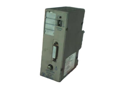 WESTINGHOUSE NL-561