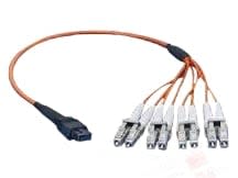 MOLEX 106283-5303