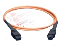 MOLEX 106283-0025