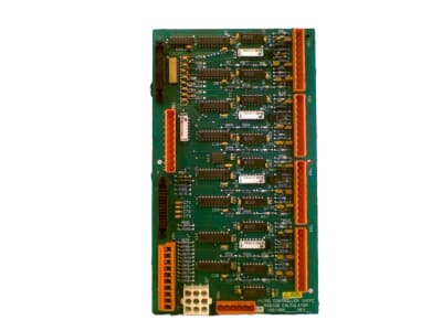 NIDEC CORP 106146801