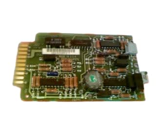 HONEYWELL 05298001