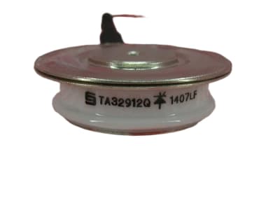 GEC PLESSY TA32912