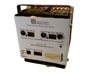WESTINGHOUSE BE12759