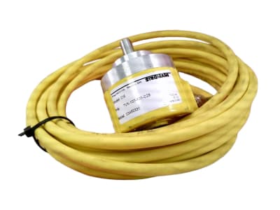 SICK TVX-107-101-C29