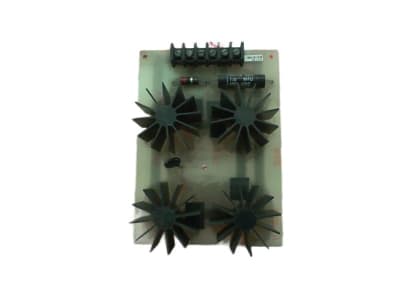 ALLEN BRADLEY 12M03-00170-00